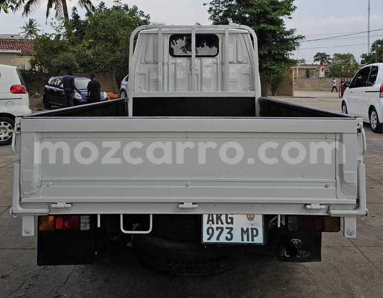 Big with watermark toyota hiace maputo maputo 33058