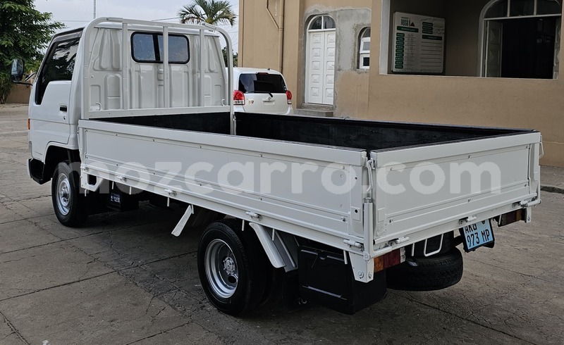 Big with watermark toyota hiace maputo maputo 33058