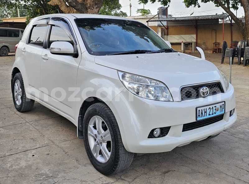 Big with watermark toyota rush maputo maputo 33059