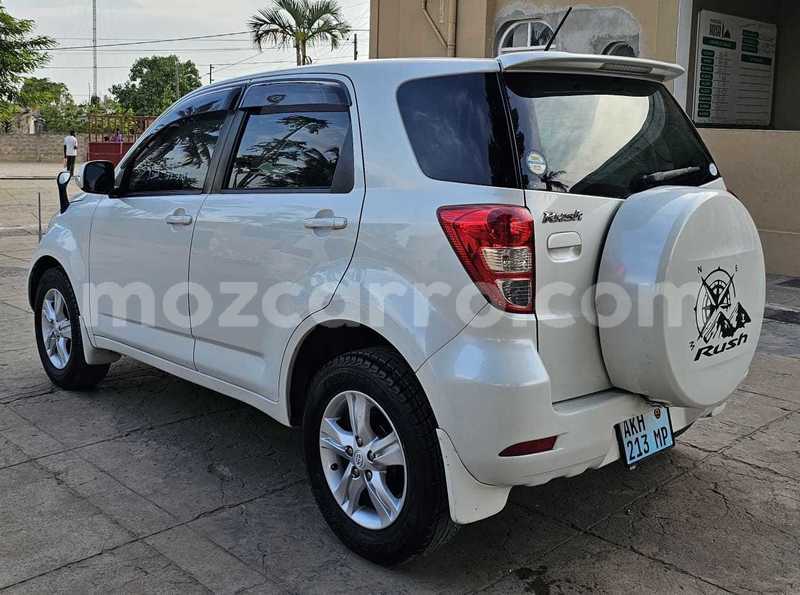 Big with watermark toyota rush maputo maputo 33059