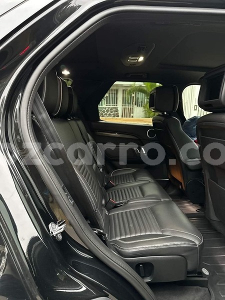 Big with watermark land rover range rover maputo maputo 33060