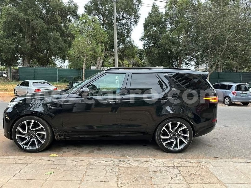 Big with watermark land rover range rover maputo maputo 33060