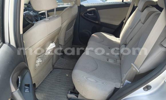 Tenga Tsaru Toyota Vanguard Zvimwe Mota in Maputo in Maputo Tenga Tsaru Toyota Vanguard Zvimwe Mota in Maputo in Maputo