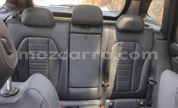 Buy New BMW X3 Blue Car in Maputo in Maputo Buy New BMW X3 Blue Car in Maputo in Maputo