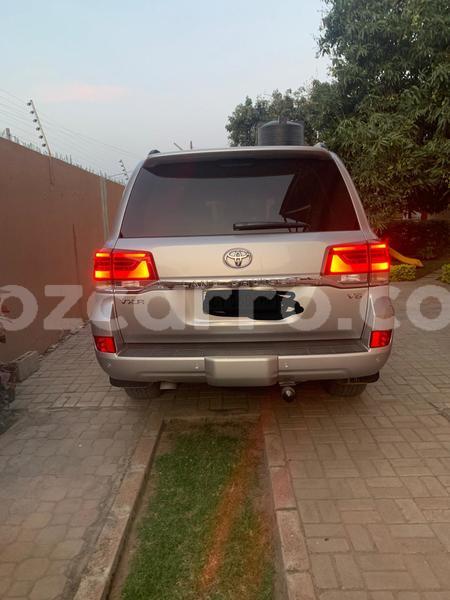 Big with watermark toyota land cruiser maputo maputo 33075