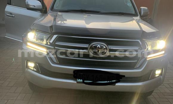 Nunua Ilio tumika Toyota Land Cruiser Nyingine Gari ndani ya Maputo nchini Maputo Nunua Ilio tumika Toyota Land Cruiser Nyingine Gari ndani ya Maputo nchini Maputo