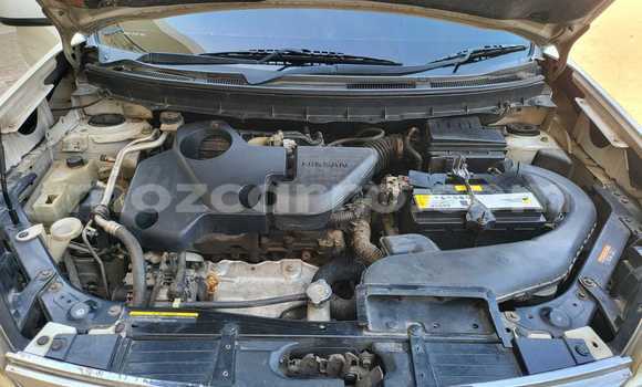 Tenga Tsaru Nissan X-Trail Chena Mota in Maputo in Maputo Tenga Tsaru Nissan X-Trail Chena Mota in Maputo in Maputo