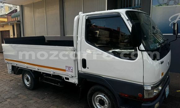 Tenga Tsaru Mitsubishi ASX Chena Mota in Maputo in Maputo Tenga Tsaru Mitsubishi ASX Chena Mota in Maputo in Maputo