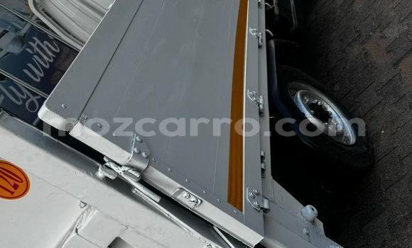 Tenga Tsaru Mitsubishi ASX Chena Mota in Maputo in Maputo Tenga Tsaru Mitsubishi ASX Chena Mota in Maputo in Maputo