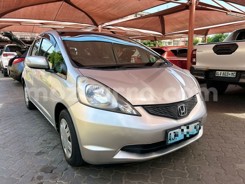 Big with watermark honda fit maputo maputo 33082