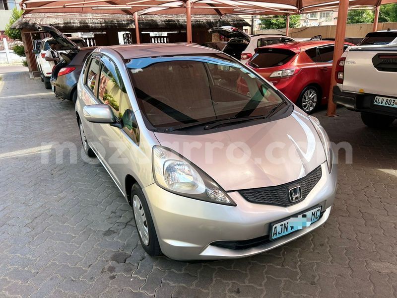 Big with watermark honda fit maputo maputo 33082