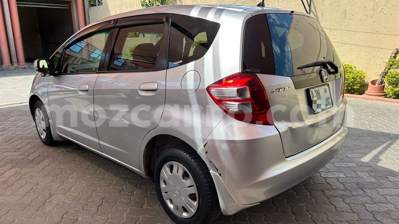 Big with watermark honda fit maputo maputo 33082