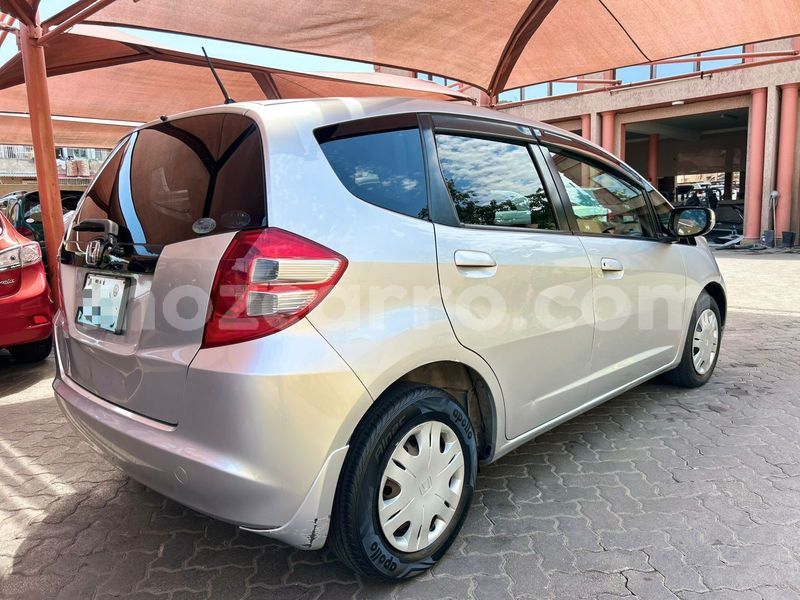 Big with watermark honda fit maputo maputo 33082