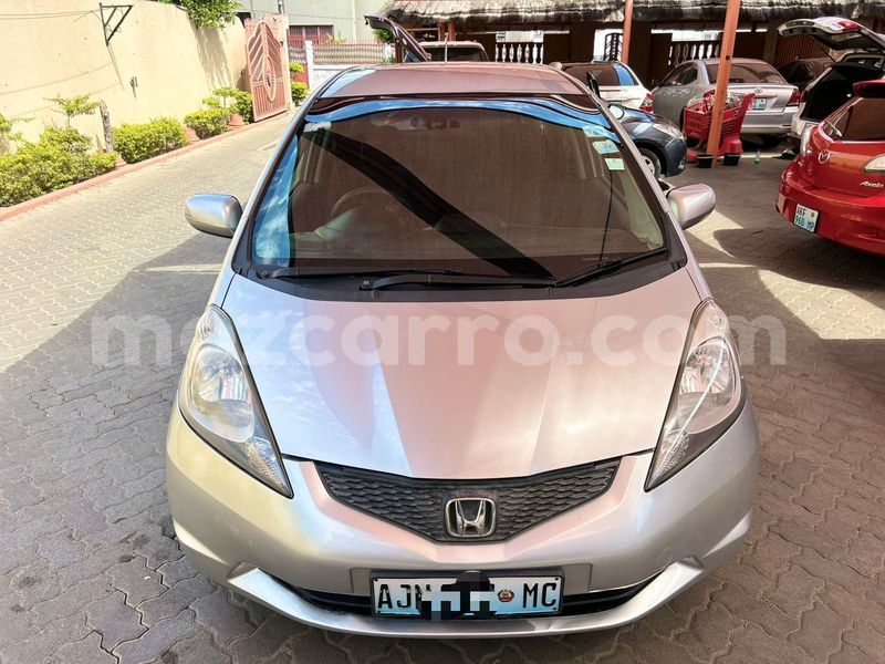 Big with watermark honda fit maputo maputo 33082