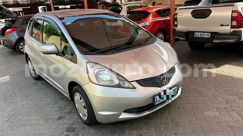 Big with watermark honda fit maputo maputo 33082