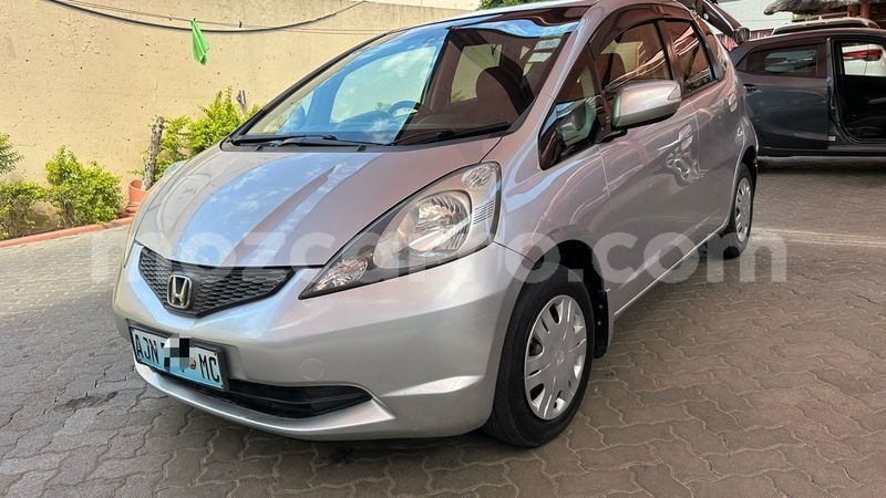 Big with watermark honda fit maputo maputo 33082