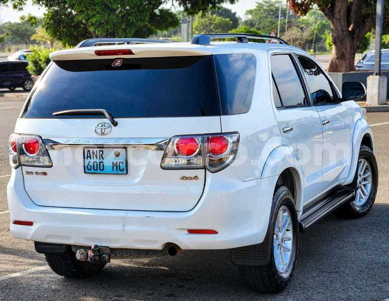 Big with watermark toyota fortuner maputo maputo 33084