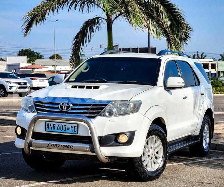 Big with watermark toyota fortuner maputo maputo 33084