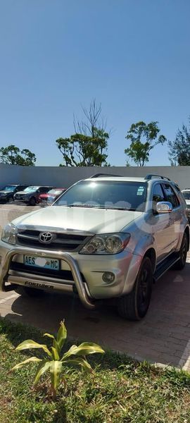 Big with watermark toyota fortuner maputo maputo 33085