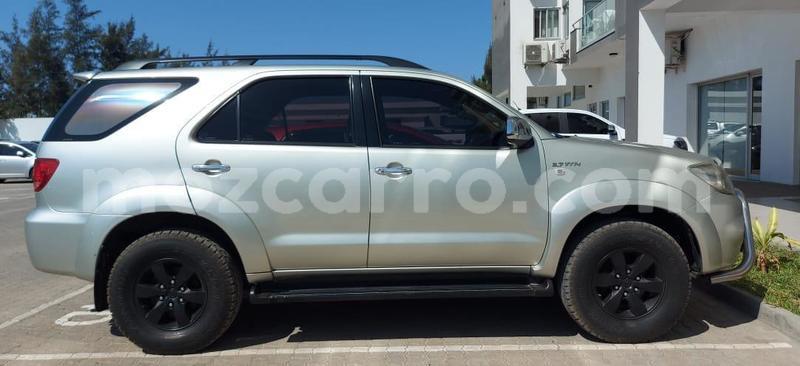 Big with watermark toyota fortuner maputo maputo 33085