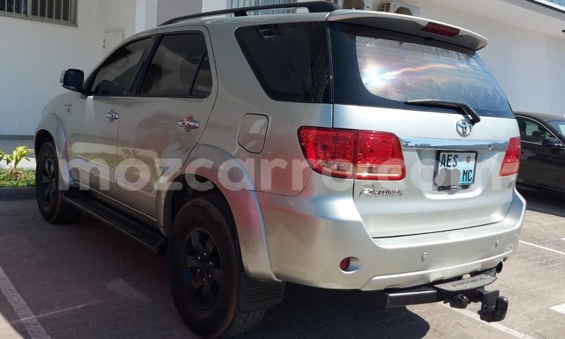 Big with watermark toyota fortuner maputo maputo 33085