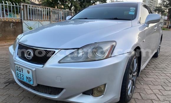 Buy Used Toyota 4Runner Other Car in Maputo in Maputo Buy Used Toyota 4Runner Other Car in Maputo in Maputo