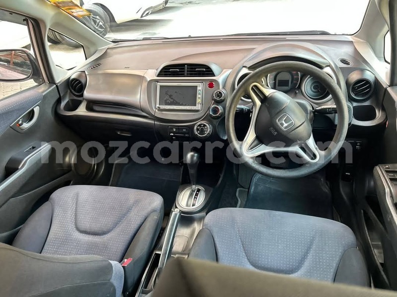 Big with watermark honda fit maputo maputo 33089