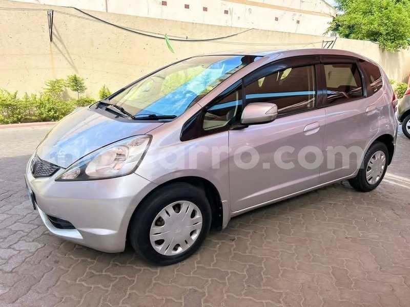 Big with watermark honda fit maputo maputo 33089