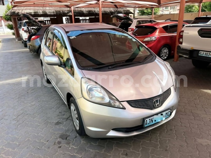 Big with watermark honda fit maputo maputo 33089