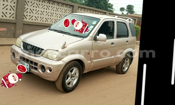 Tenga Tsaru Toyota Cami Zvimwe Mota in Maputo in Maputo