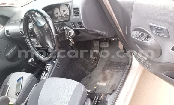 Buy Used Toyota Cami Other Car in Maputo in Maputo Buy Used Toyota Cami Other Car in Maputo in Maputo