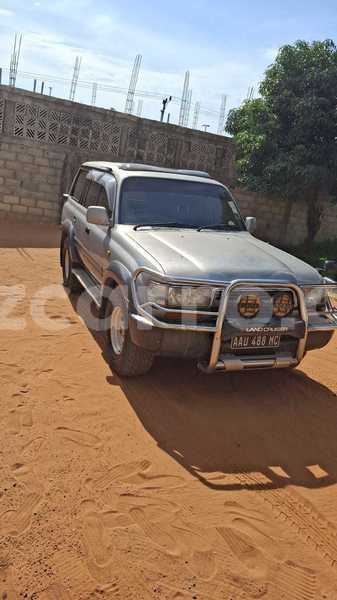 Big with watermark toyota land cruiser maputo maputo 33091