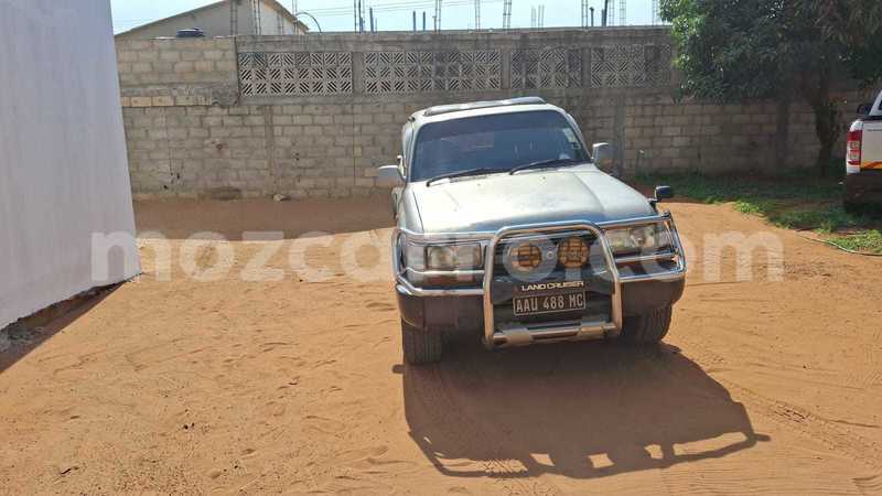 Big with watermark toyota land cruiser maputo maputo 33091