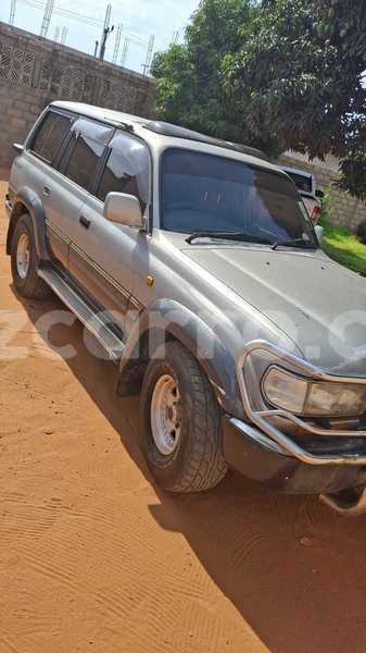 Big with watermark toyota land cruiser maputo maputo 33091