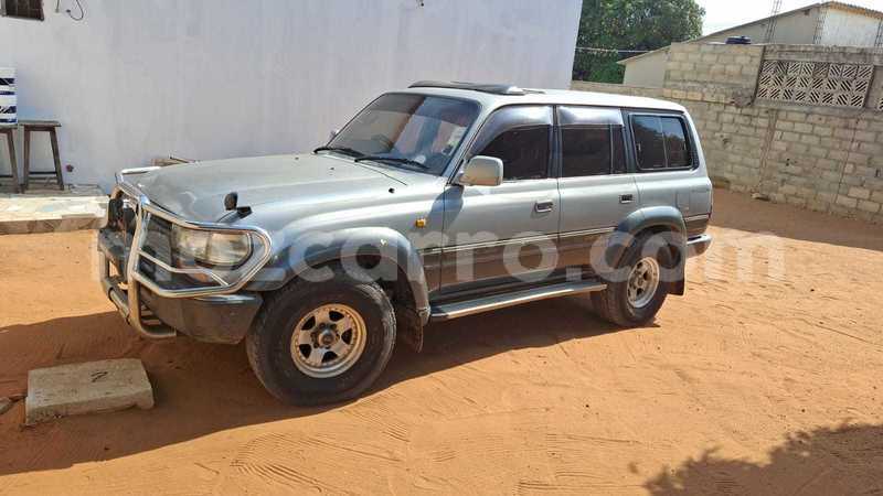 Big with watermark toyota land cruiser maputo maputo 33091