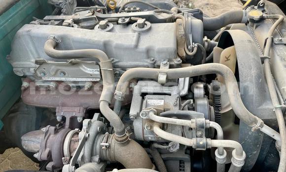 Nunua Ilio tumika Toyota Dyna Bluu Gari ndani ya Maputo nchini Maputo Nunua Ilio tumika Toyota Dyna Bluu Gari ndani ya Maputo nchini Maputo