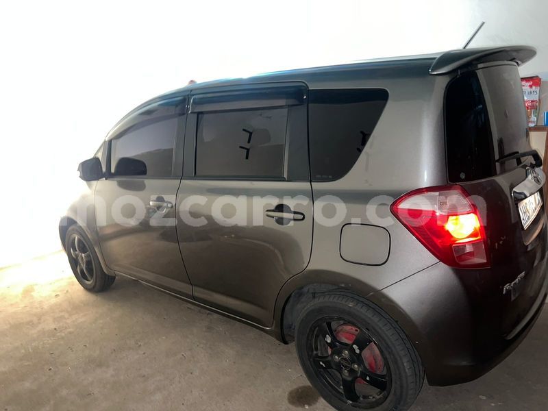 Big with watermark toyota ractis maputo maputo 33096