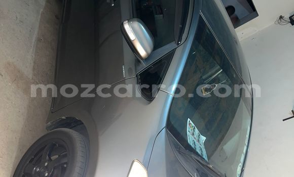 Nunua Ilio tumika Toyota Ractis Brown Gari ndani ya Maputo nchini Maputo Nunua Ilio tumika Toyota Ractis Brown Gari ndani ya Maputo nchini Maputo