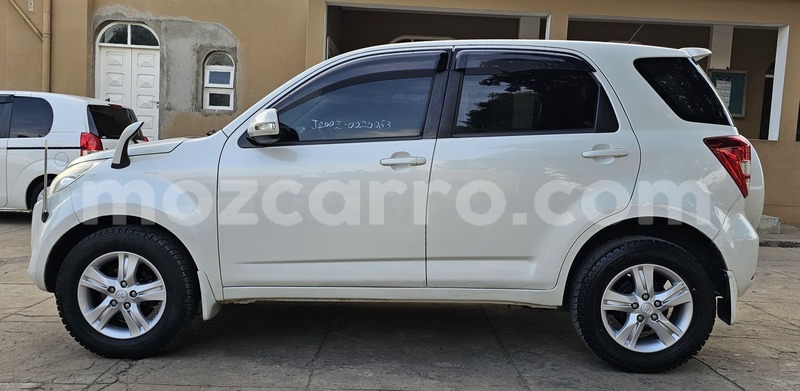 Big with watermark toyota rush maputo maputo 33100