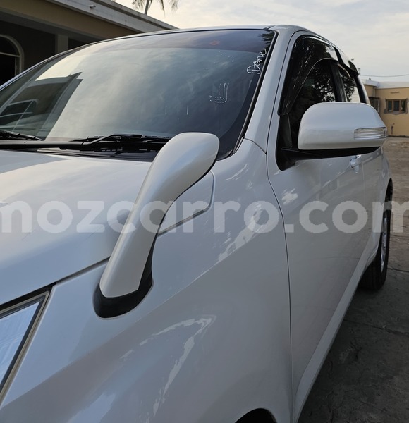 Big with watermark toyota rush maputo maputo 33100