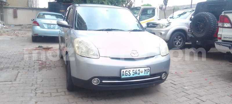 Big with watermark mazda verisa maputo maputo 33101