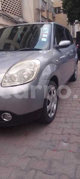 Big with watermark mazda verisa maputo maputo 33101