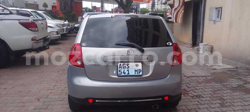 Big with watermark mazda verisa maputo maputo 33101