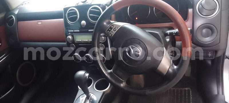 Big with watermark mazda verisa maputo maputo 33101