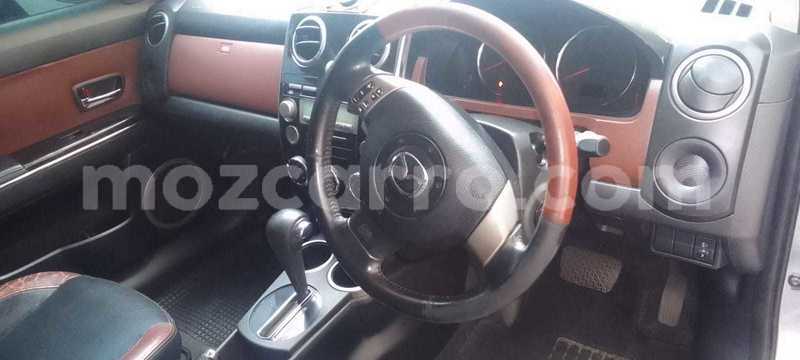 Big with watermark mazda verisa maputo maputo 33101