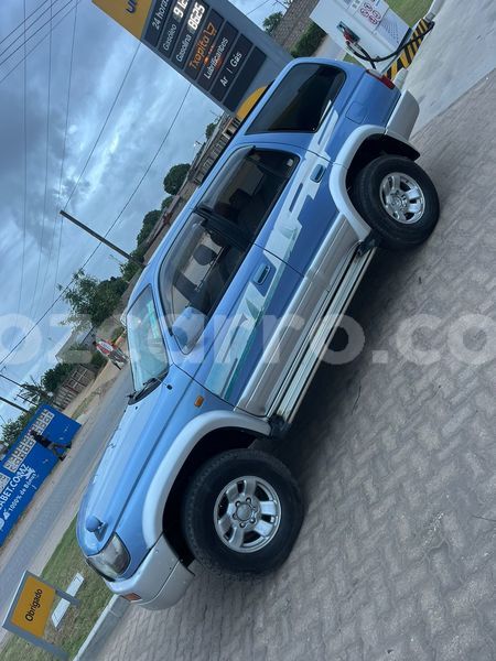 Big with watermark toyota surf maputo maputo 33103