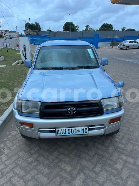 Big with watermark toyota surf maputo maputo 33103