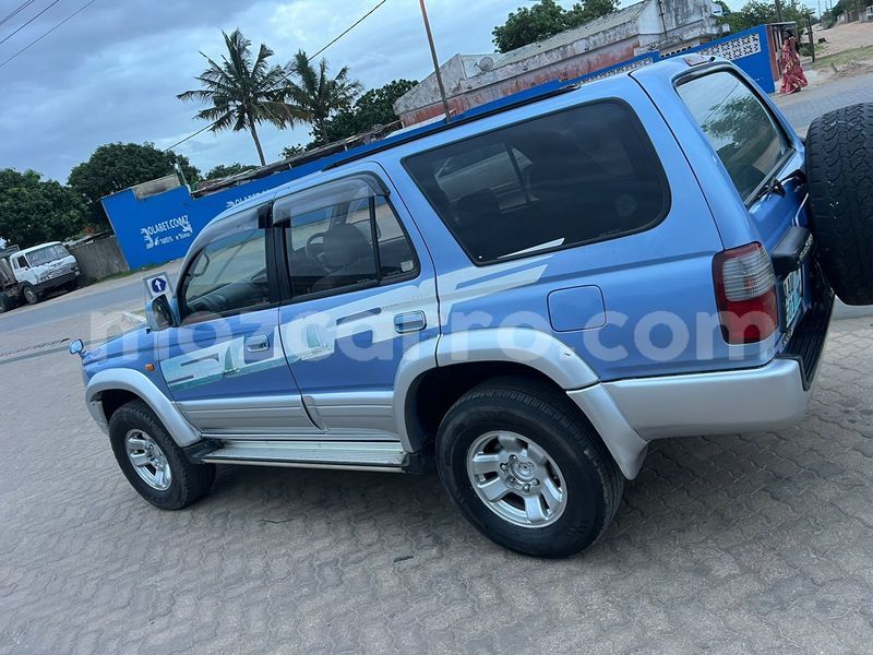 Big with watermark toyota surf maputo maputo 33103