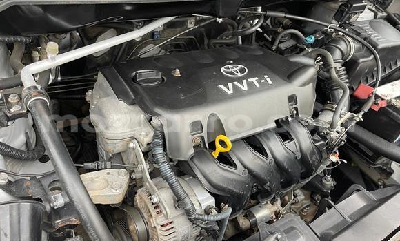 Nunua Ilio tumika Toyota Spacio Fedha Gari ndani ya Maputo nchini Maputo Nunua Ilio tumika Toyota Spacio Fedha Gari ndani ya Maputo nchini Maputo