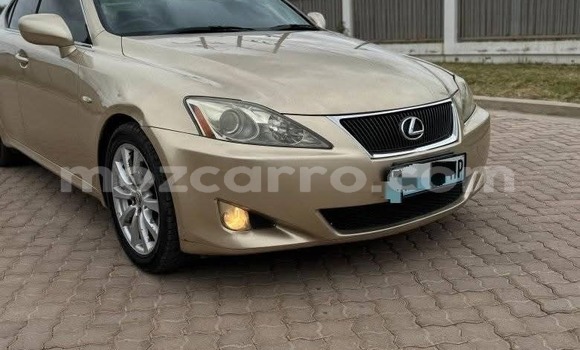 Tenga Tsaru Toyota 4Runner Zvimwe Mota in Maputo in Maputo